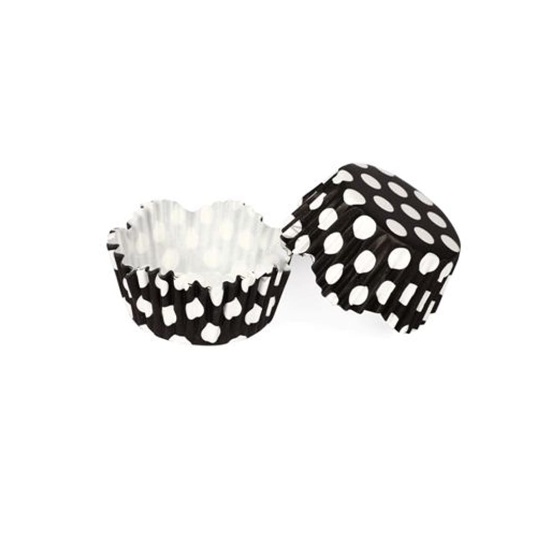 pet-kapsul-65-38-mm-kagit-cupcake-kagidi-siyah.jpg
