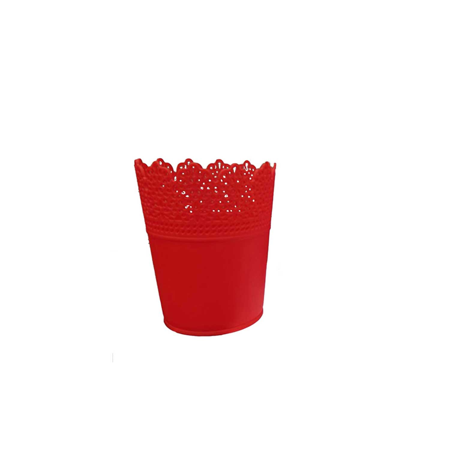 saksi-dantelli-plastik-yuvarlak-model-r.jpg