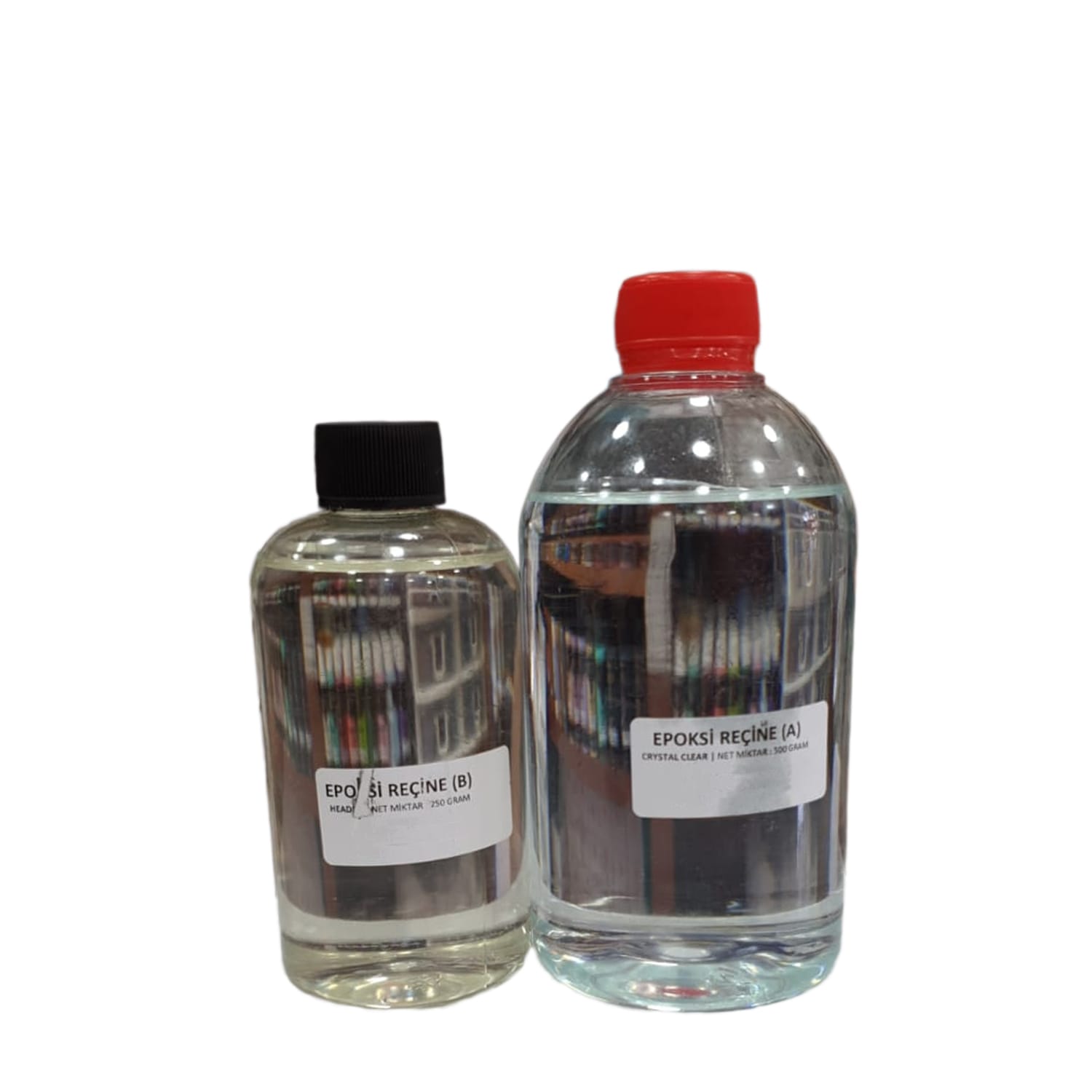 seffaf-epoksi-recine-hobi-seti-750-ml.jpg