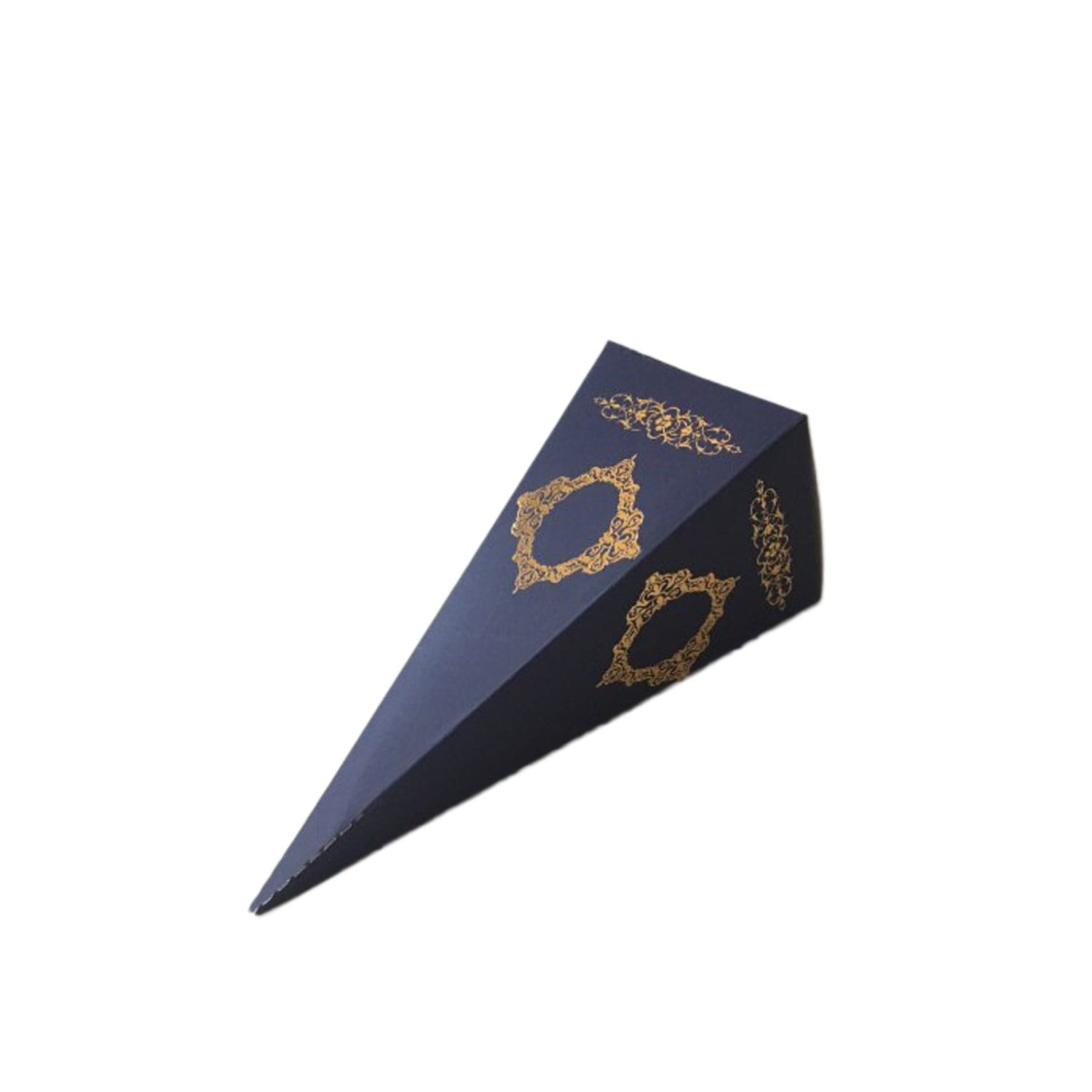 seker-kulahi-lux-karton-gold-saray-desenli-25-adet5.jpg
