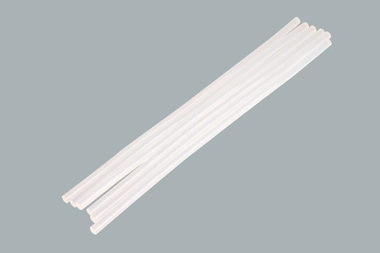 Silikon İnce 8 Mm Yeni (1 KG)