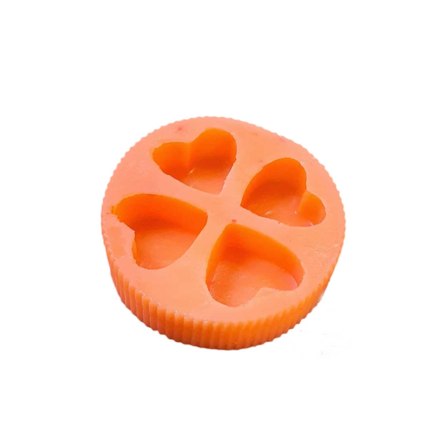 silikon-kalip-4-lu-tealight-mum-kalibi-s632723.jpg