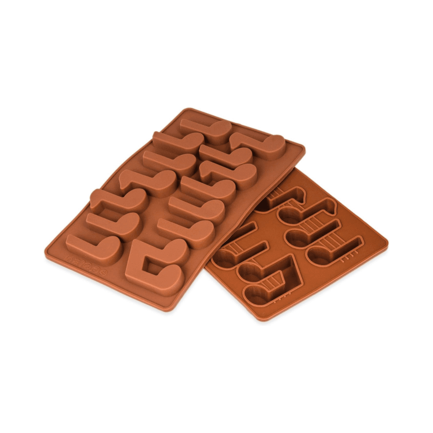silikon-kalip-cikolata-ve-kek-kalibi-notali-model-14-lu-bt1224.png