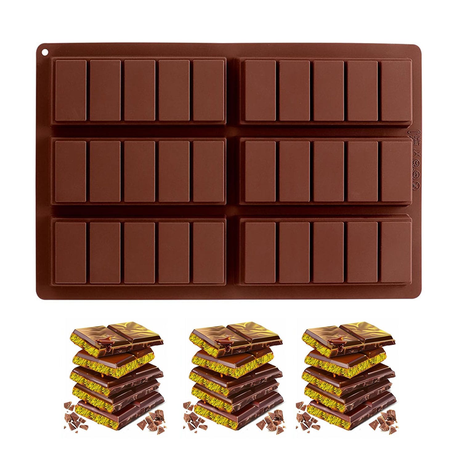 silikon-kalip-dubai-cikolata-bar-ve-kek-cizgili-tablet-dubai-cikolata-kalibi-6-li.jpg