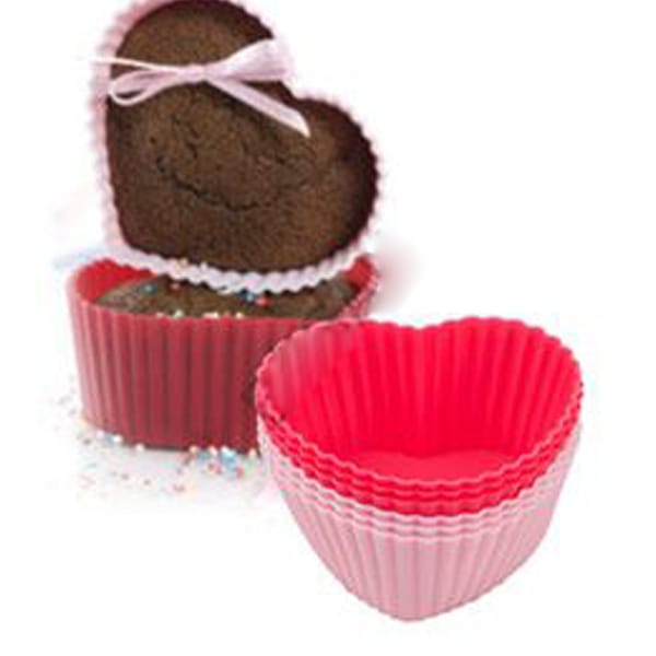 silikon-kalpli-muffin-cup-6-li-set-2658.jpg