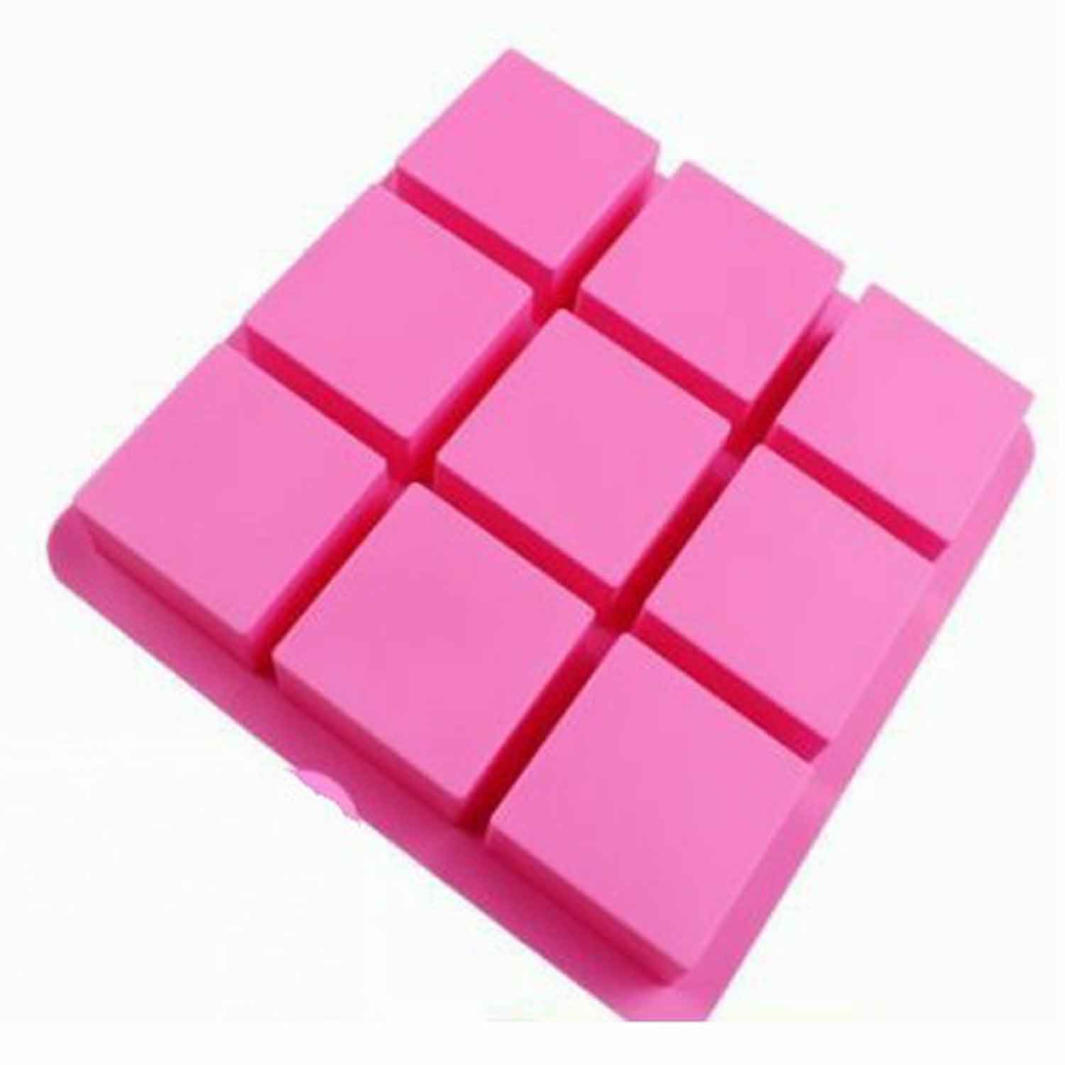 silikon-kare-kek-kurabiye-pasta-pisirme-kalibi-9-lu-25x25-cm.jpg