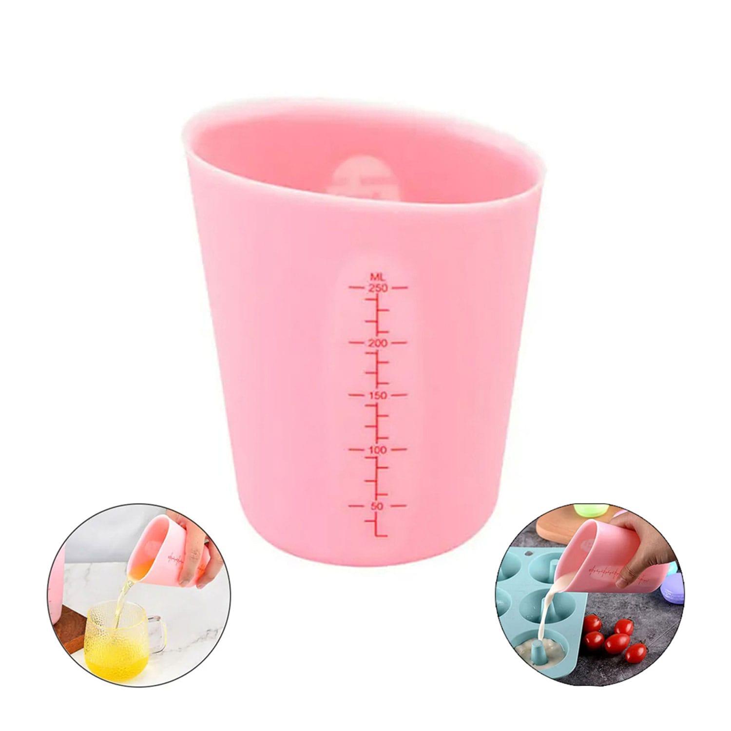 epoksi-recine-silikon-beaker-dokum-karistirma-kabi-250-ml.jpg