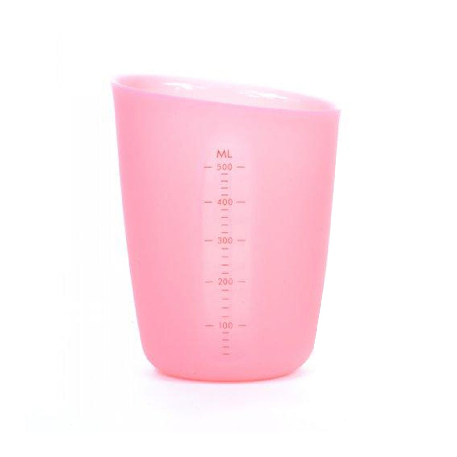 epoksi-recine-silikon-beaker-dokum-karistirma-kabi-500-ml.jpg