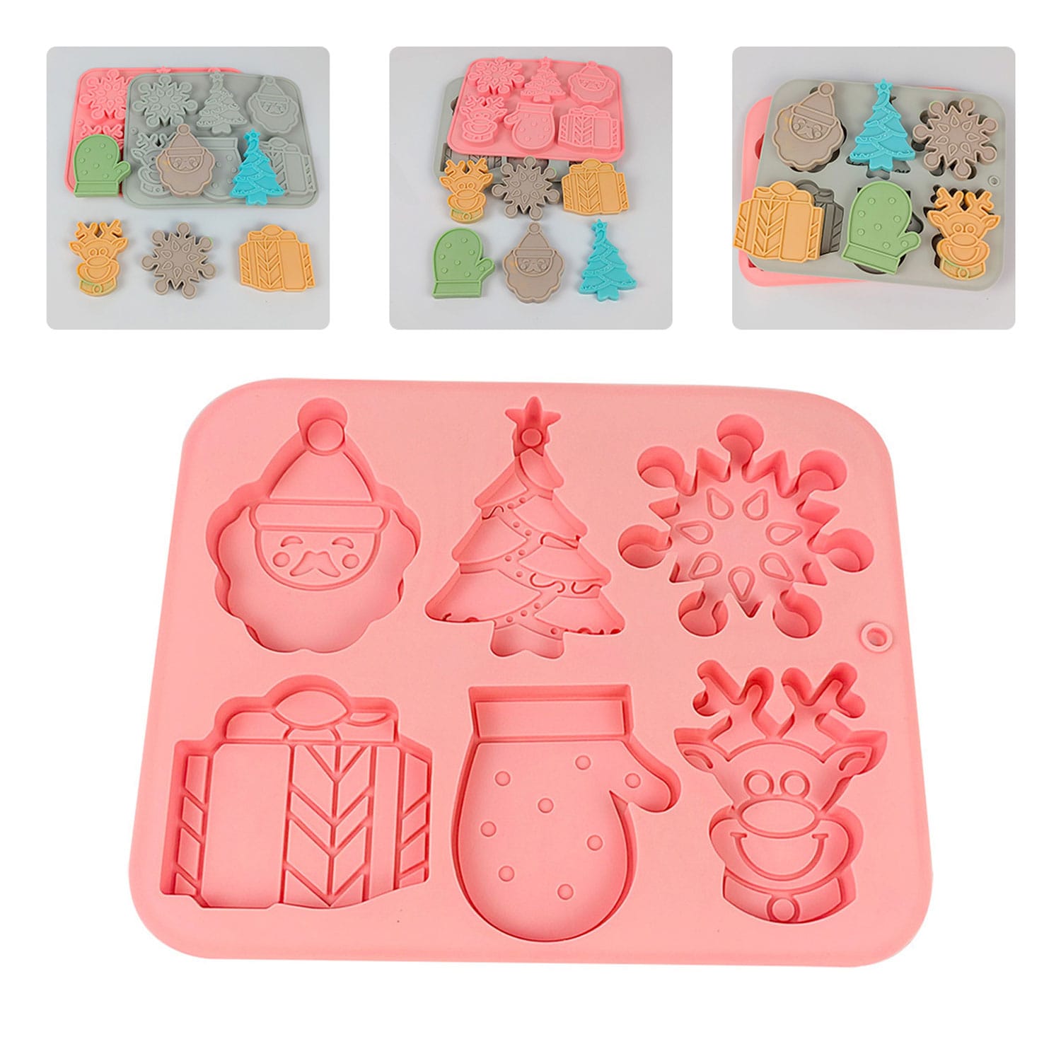 silikon-kek-kalip-cikolata-yilbasi-figurleri-kalibi-seker-hamuru-tas-tozu-mum-kalibi-6-li.jpg