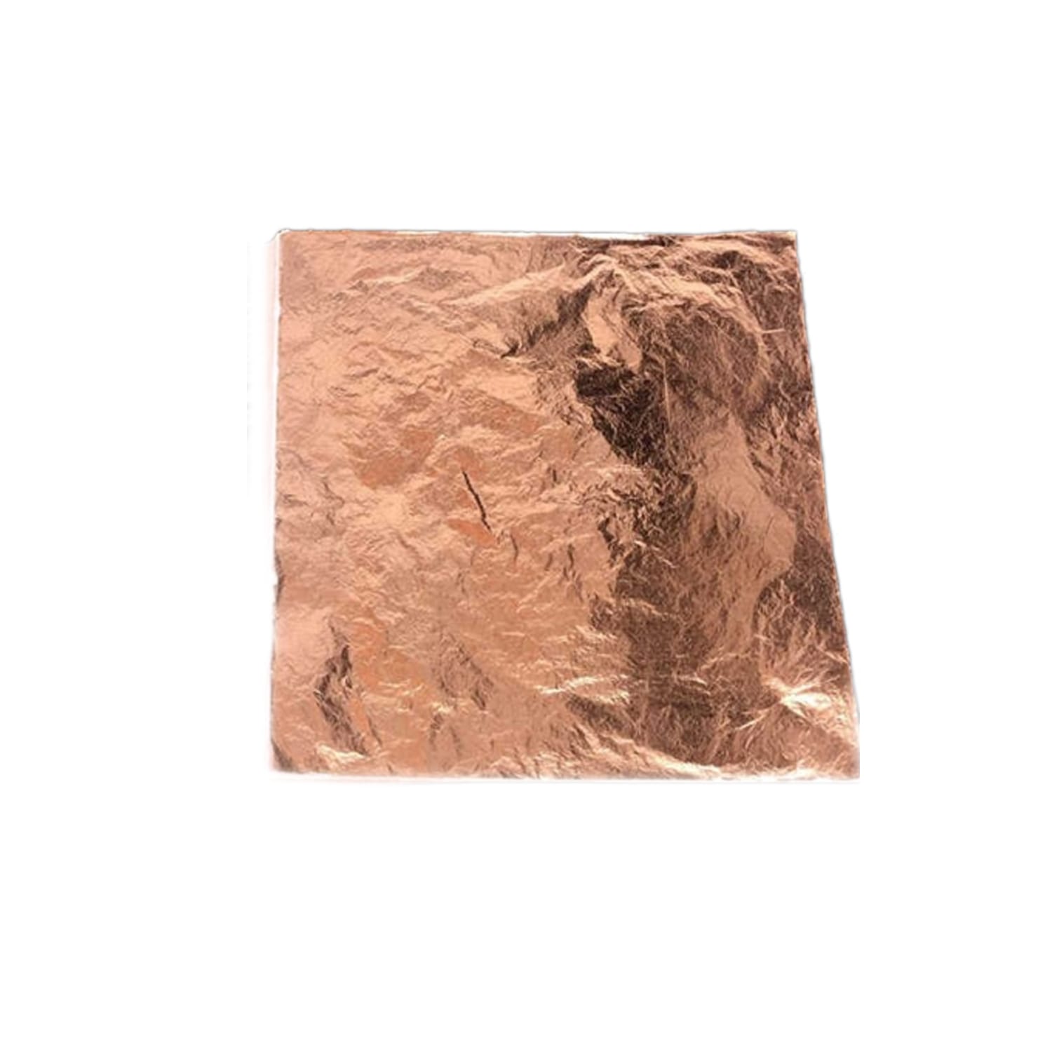 epoksi-tasarim-altin-varak-yaprak-10-adet-14x14-cmrose-1.jpg