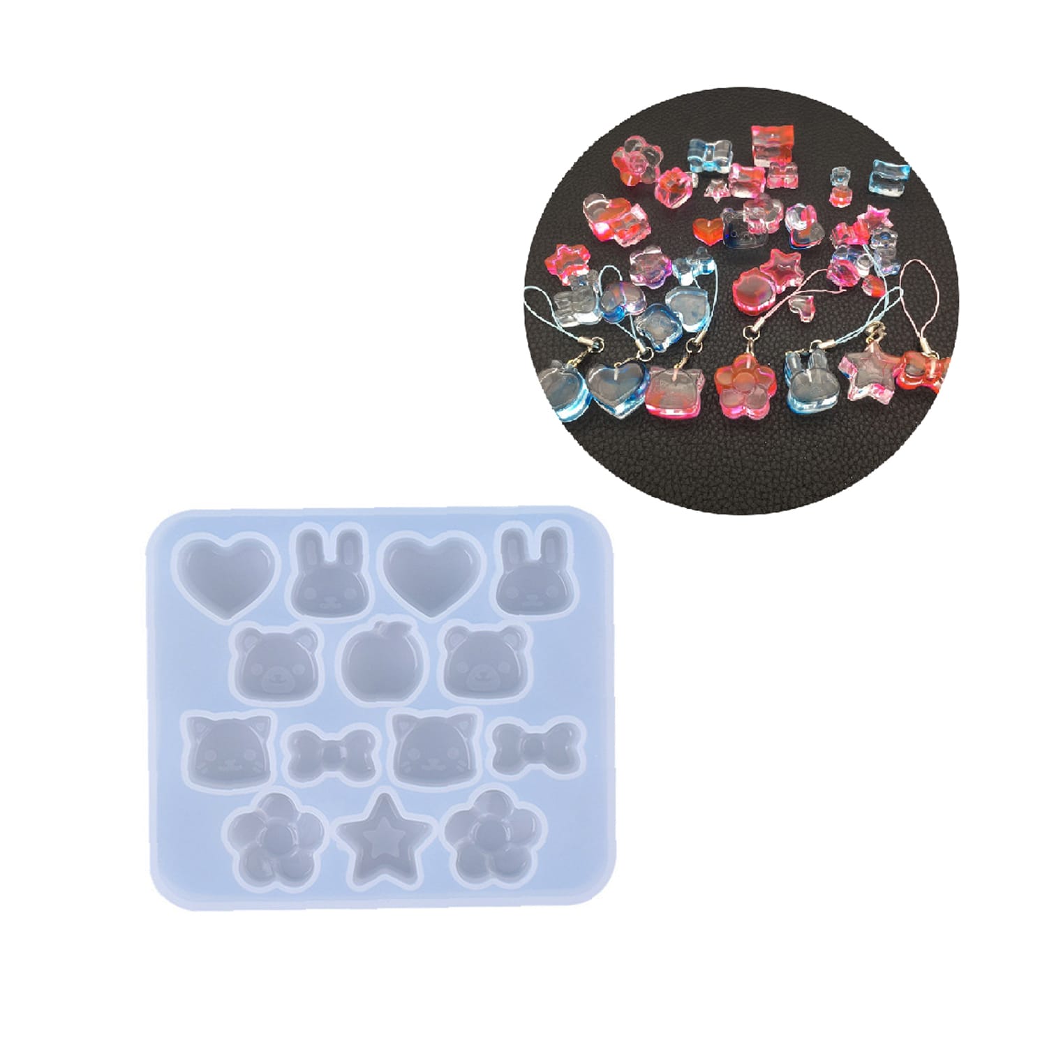 epoksi-silikon-kalip-cesitli-mini-figurler-anahtarlik-kolye-kalibi-14-lu.jpg