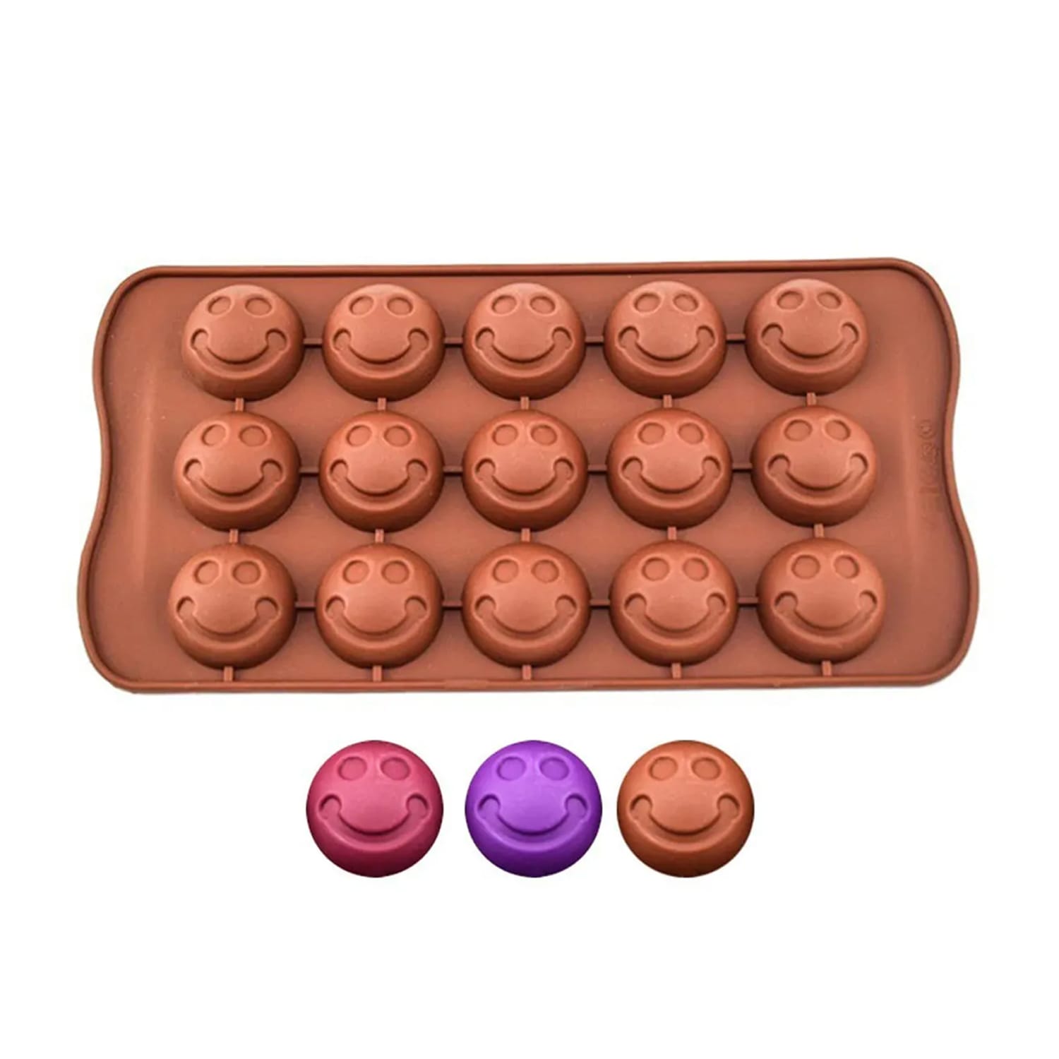 silikon-kalip-cikolata-ve-buz-gulen-yuz-emoji-seker-hamuru-kek-kalibi-15-li.jpg