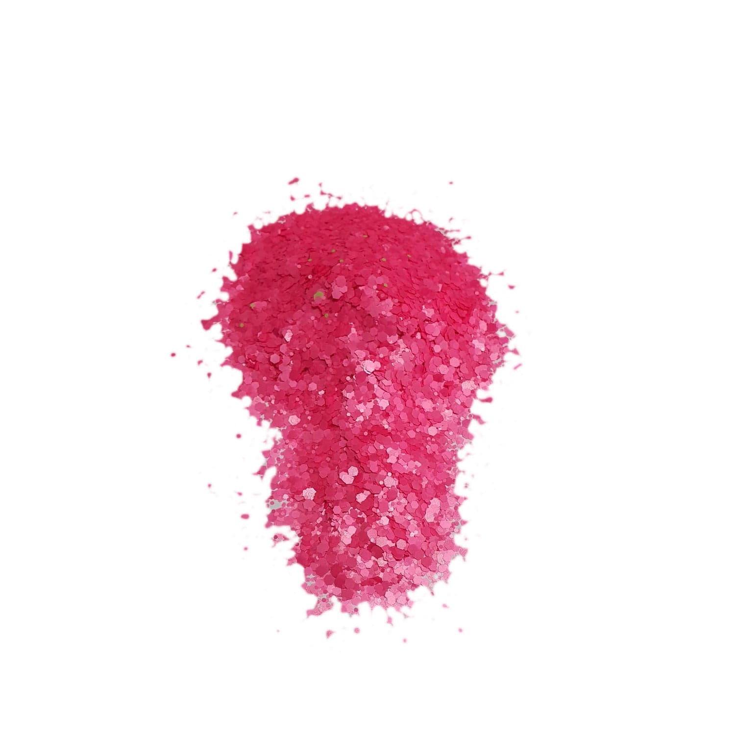 glitter-neon-sim-epoksi-susleme-aksesuari-5-grpembe.jpg