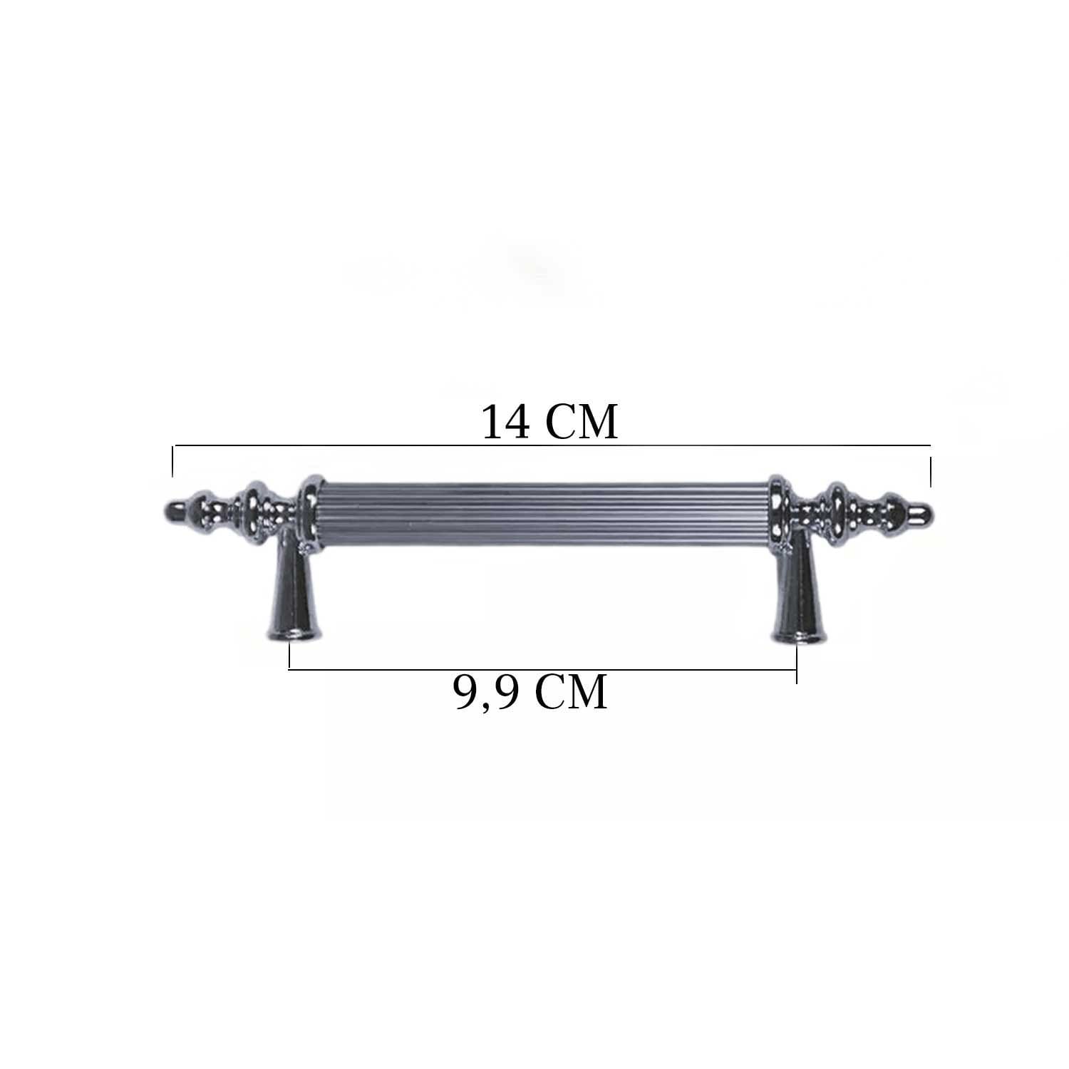 kulp-silindir-cizgili-zamak-kulp-model-14-cm-2-adet2.jpg