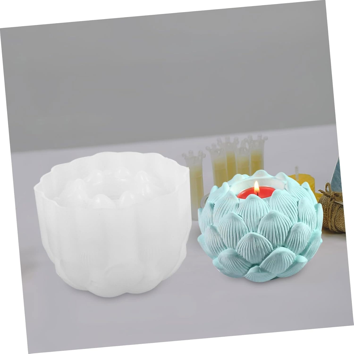 cicek-tomurcugu-mumluk-kalibi-tealight-mumluk4.jpg
