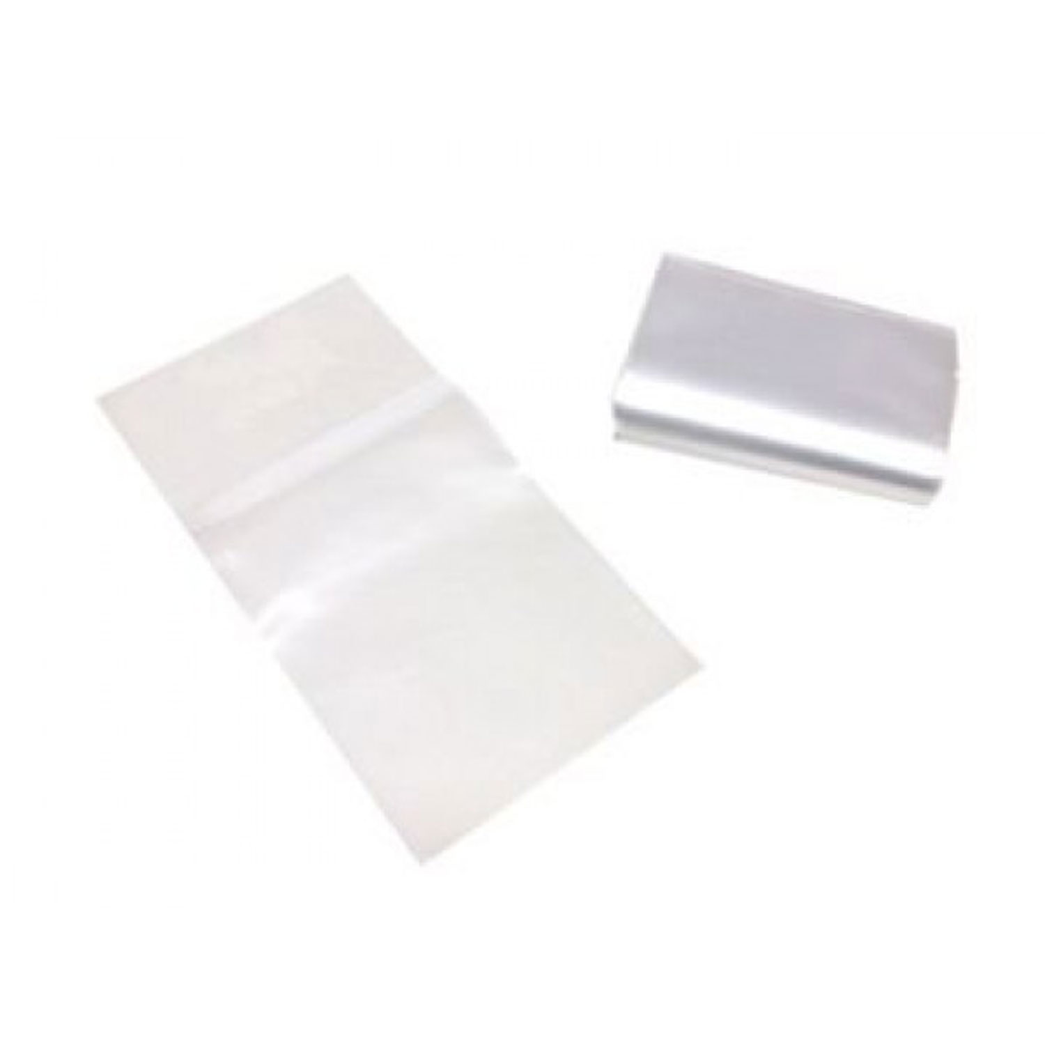kurabiye-poseti-25-li-10x20-cm.jpg