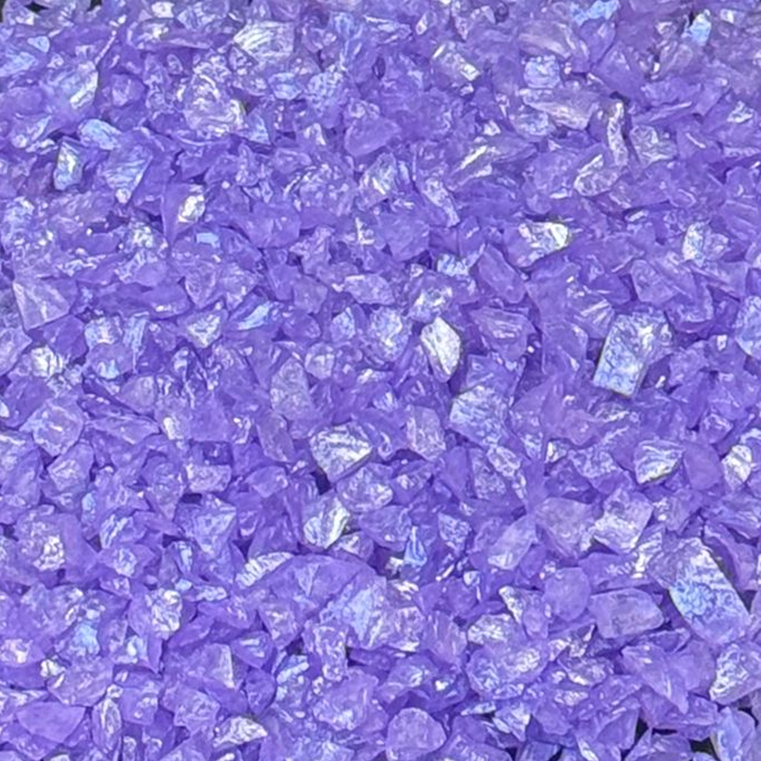 epoksi-mum-dekoratif-2-4-mm-arliginda-gercek-cam-kirigi-1-kglila-1.jpg