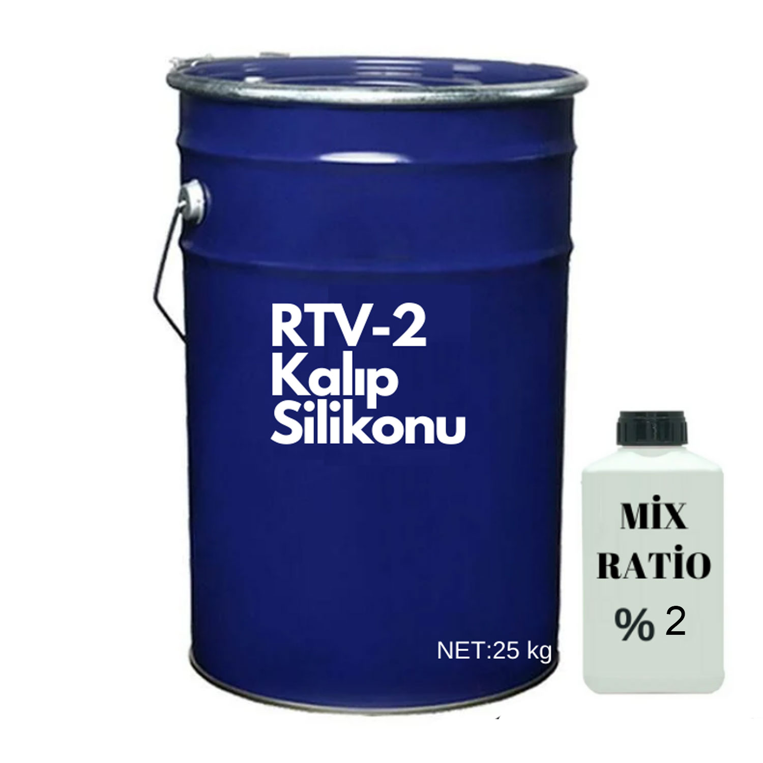 rtv-2-kalip-silikonu-20-shore-yari-seffaf-25-kg-3.jpg