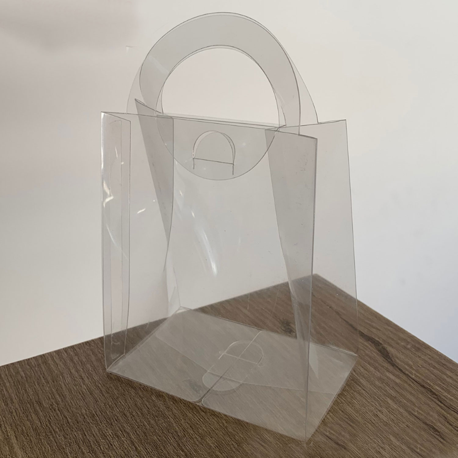 asetat-canta-21x21x9-cm-10-adet2.jpg