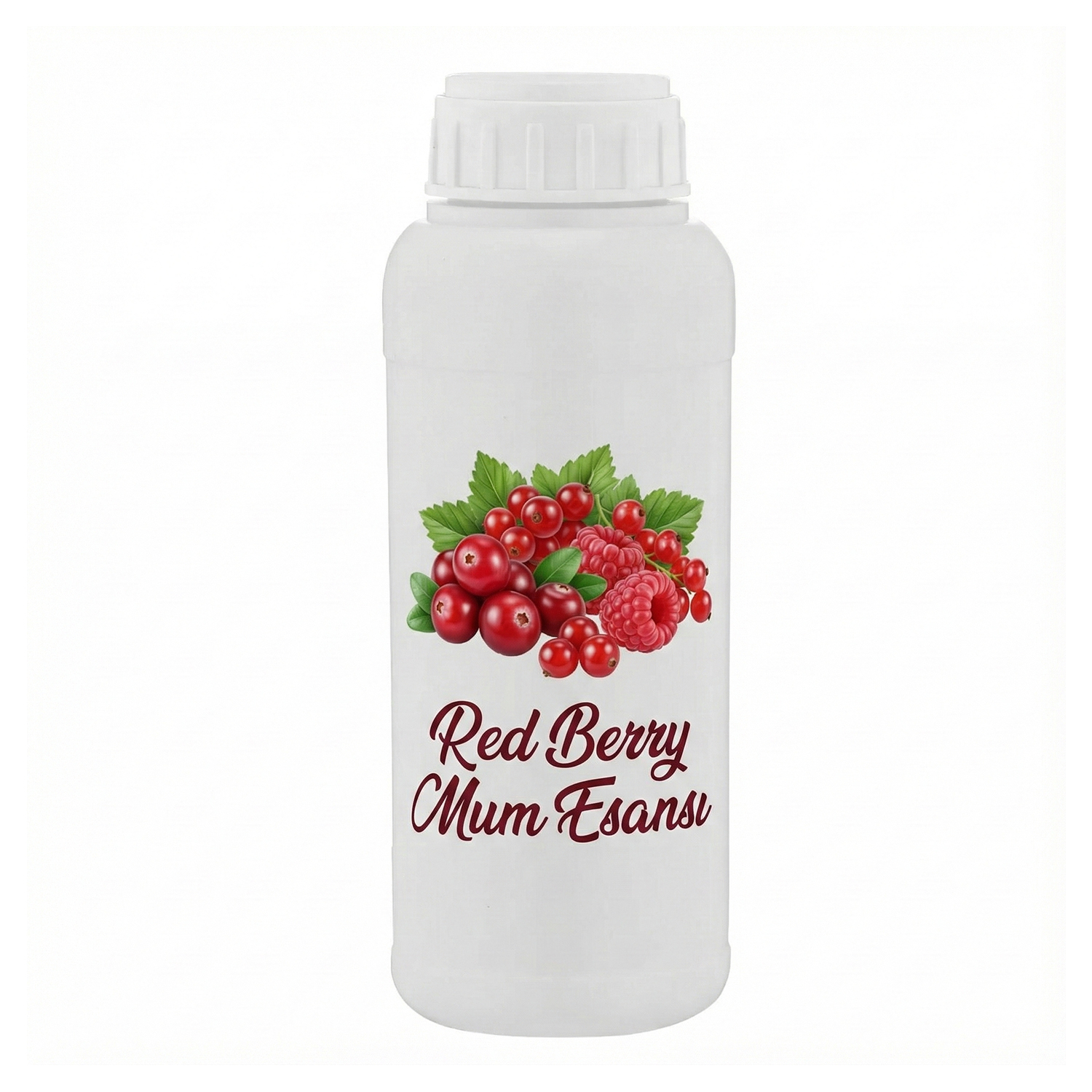 mum-esansi-mum-koku-aromalari-1-kg-redberry.jpg