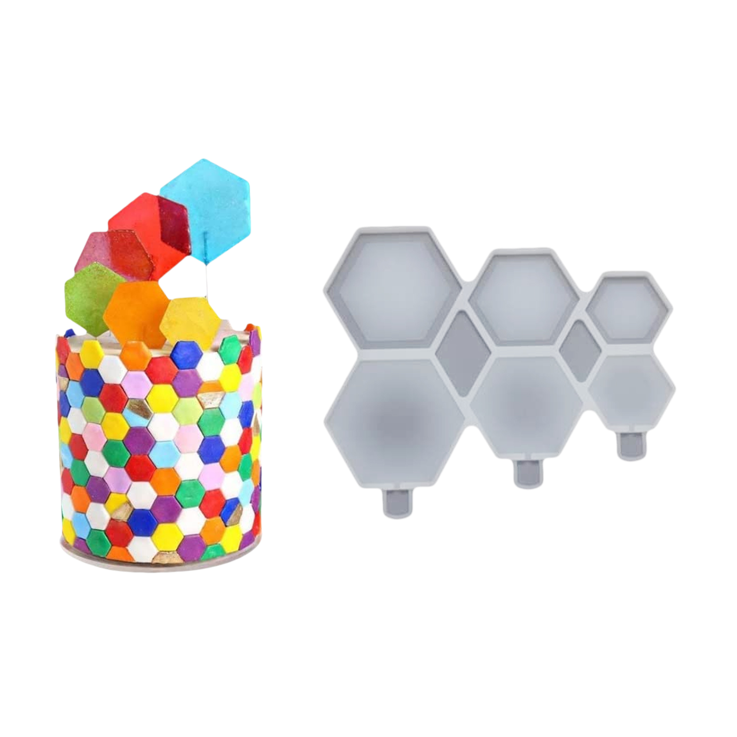 silikon-kalip-besgen-model-bombeli-ve-duz-seker-lolipop-kalibi-6-li.jpg