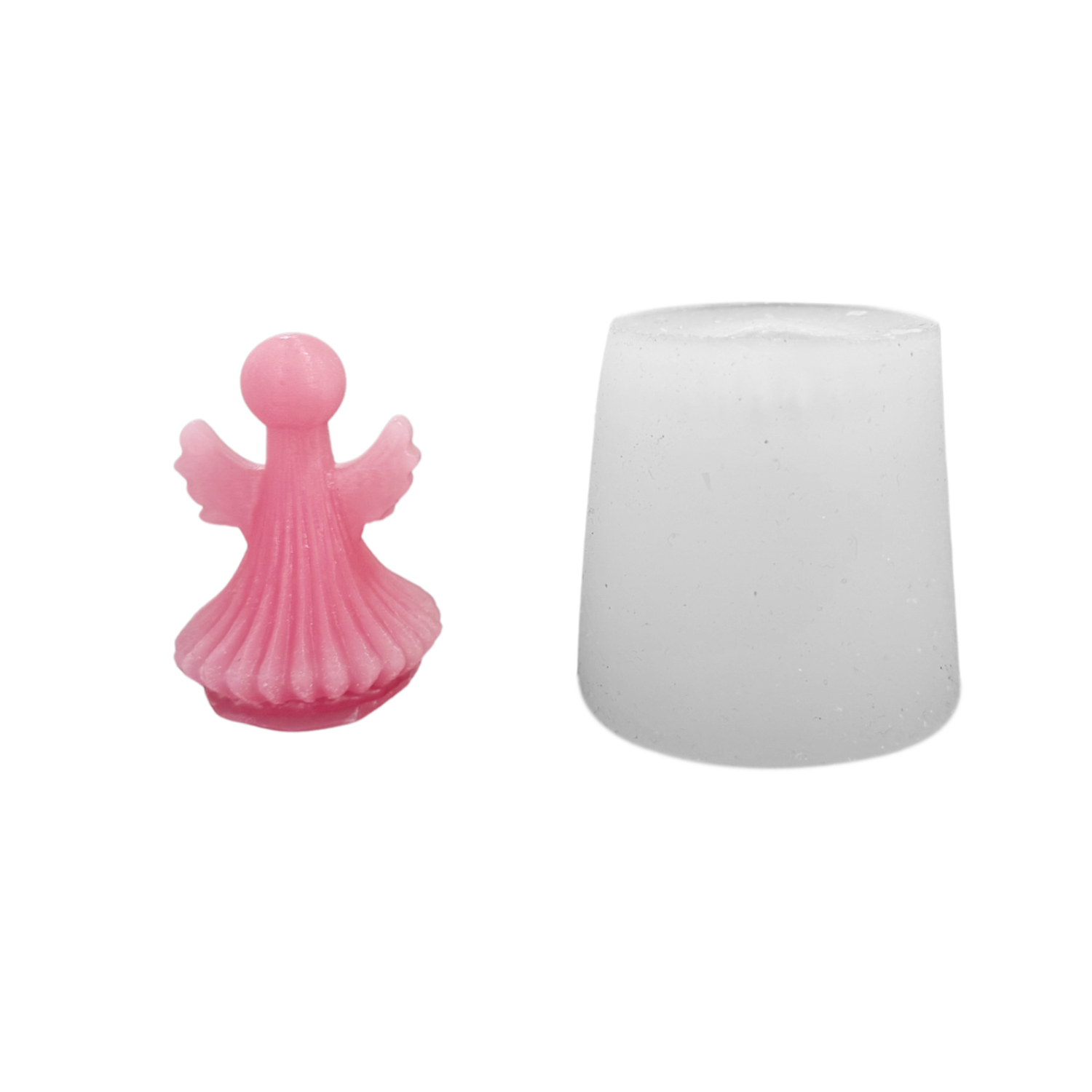 silikon-3d-dik-cizgili-kucuk-kanatli-minimalist-melek-mum-kalibi.jpg