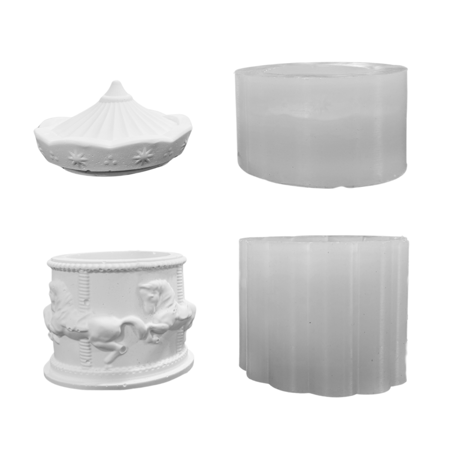 silikon-3d-kapakli-atli-karinca-desenli-tas-tozu-mumluk-kalibi.jpg