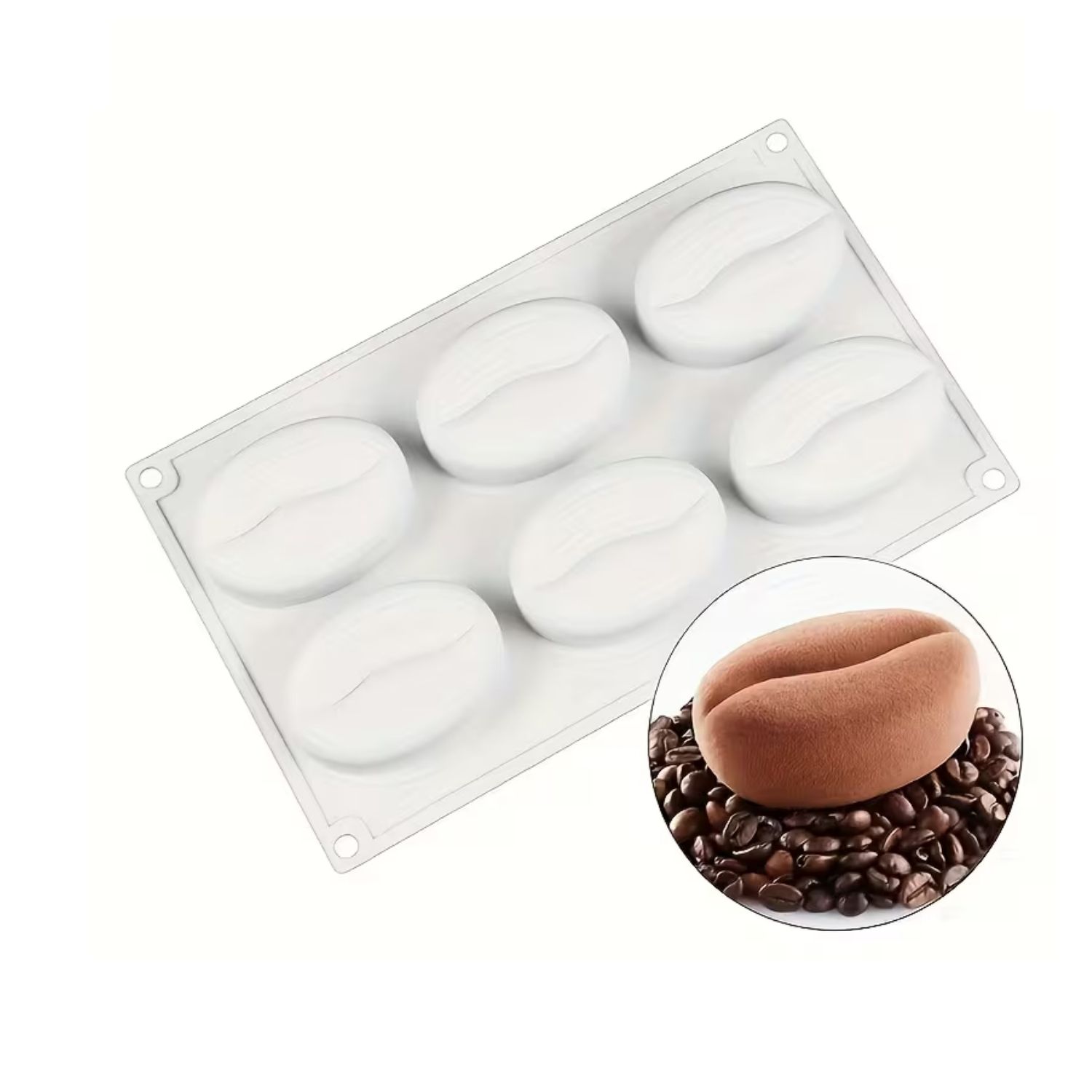 silikon-kek-kalip-sugarcraft-kahve-cekirdekleri-kalibi-seker-hamuru-cikolata-kalibi-6-li.jpg
