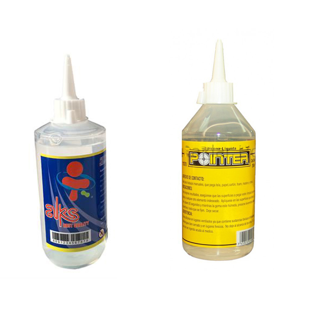 sivi-silikon-yapistirici-30-1ml.jpg