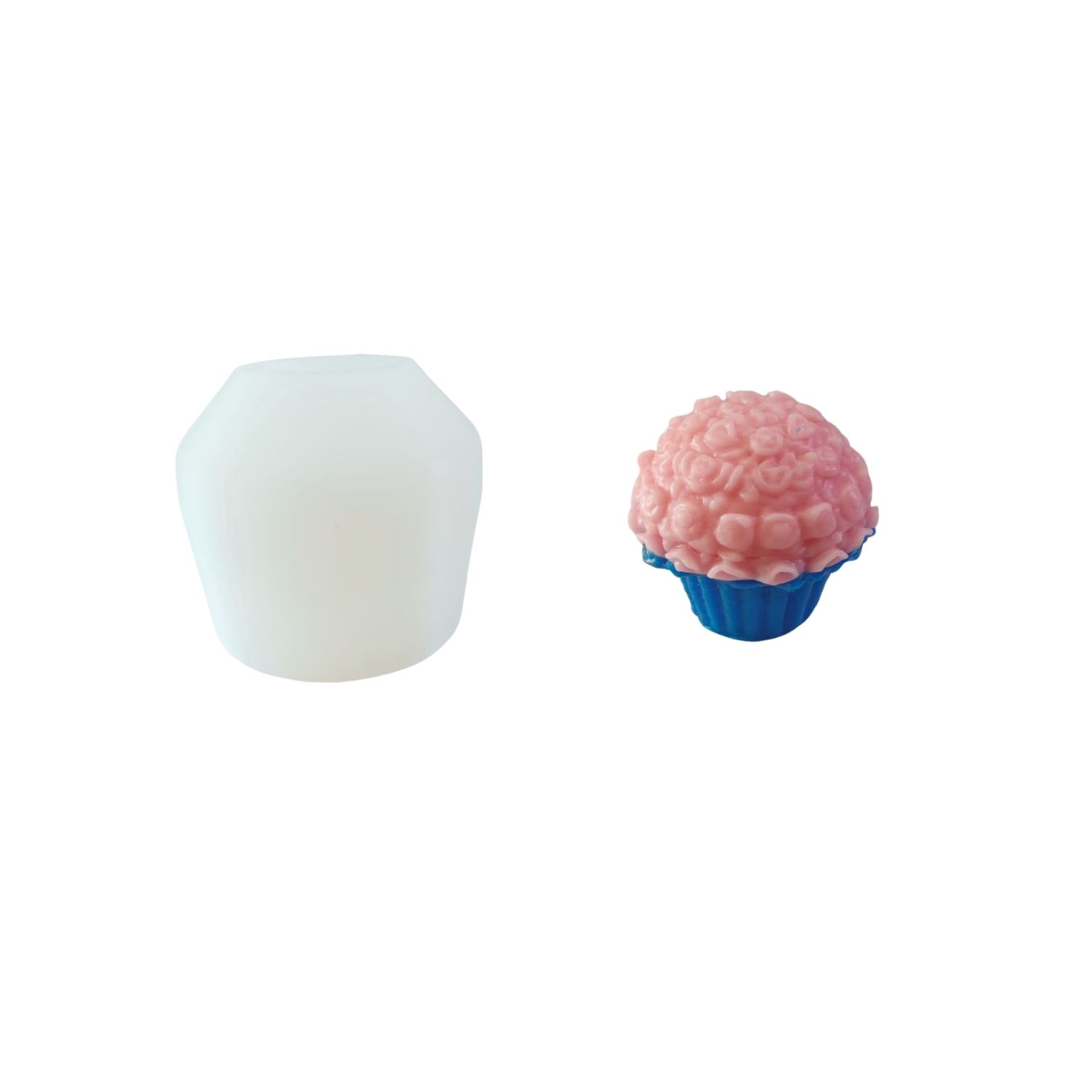silikon-3d-dekoratif-gul-desenli-cupcake-model-kalip-mum-tas-tozu-ve-beton-kalibi.jpg