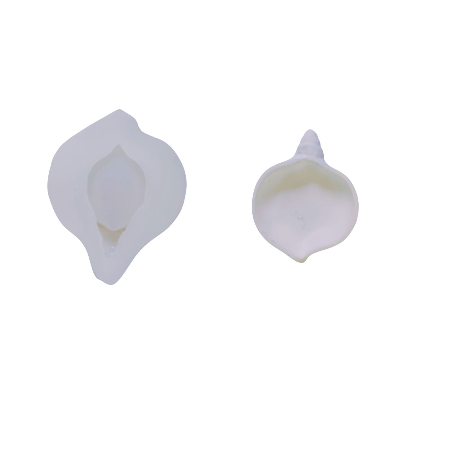silikon-3d-dekoratif-mumluk-kalibi-deniz-kabugu-genis-model-tas-tozu-ve-beton-kalibi.jpg