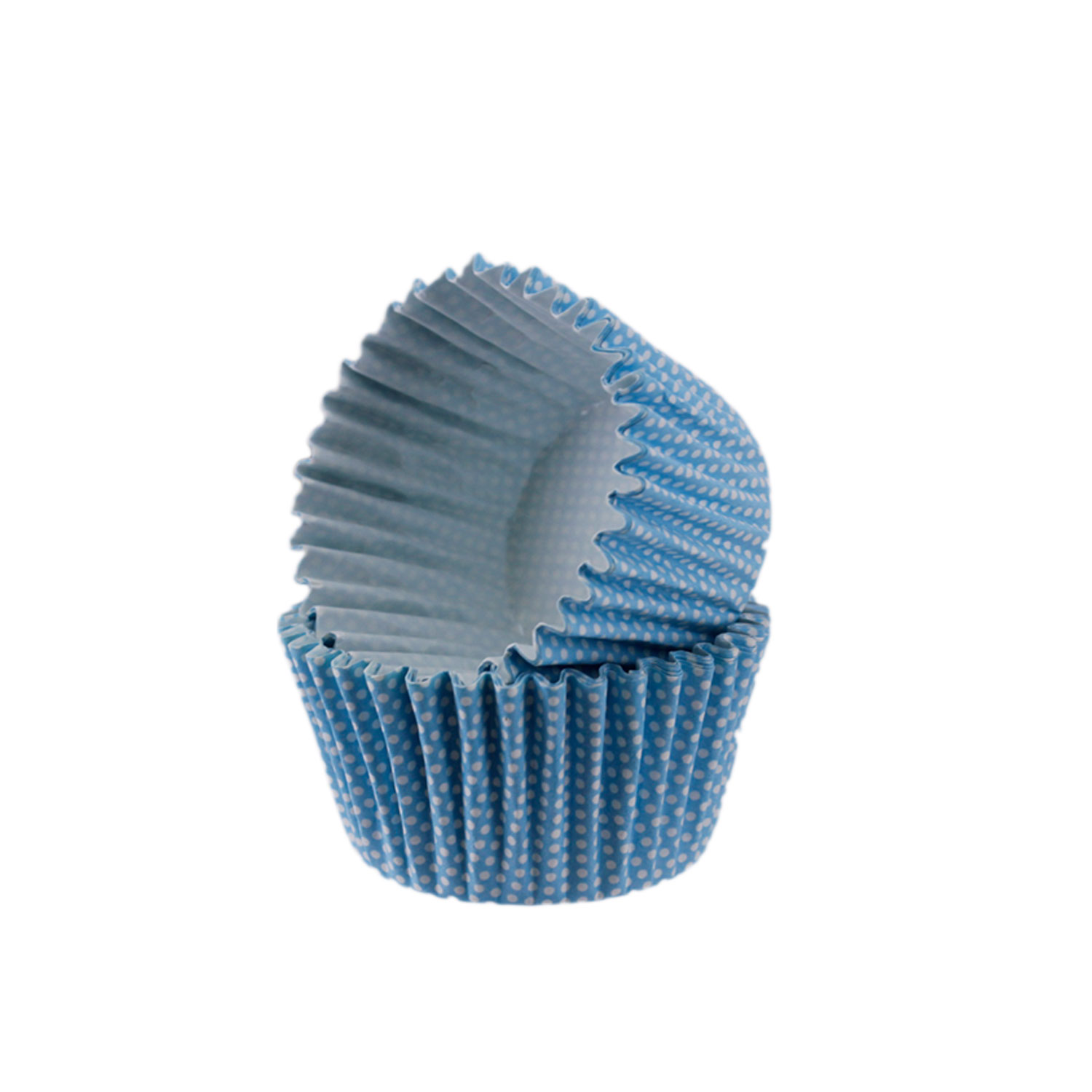 kek-kalibi-pet-kapsul-52-45-mm-kagit-cupcake-kagidi-100-adet3.jpg