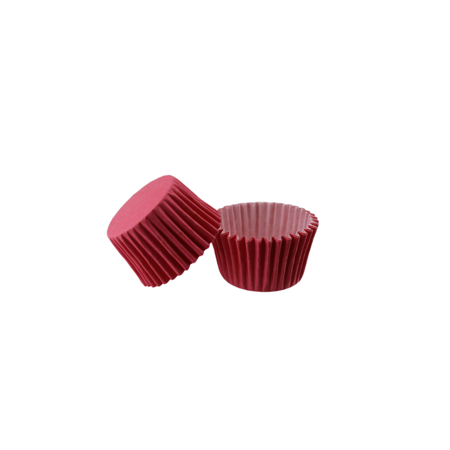 kek-kalibi-pet-kapsul-52x45-mm-kagit-cupcake-kagidi-100-adet-141544189211.jpg