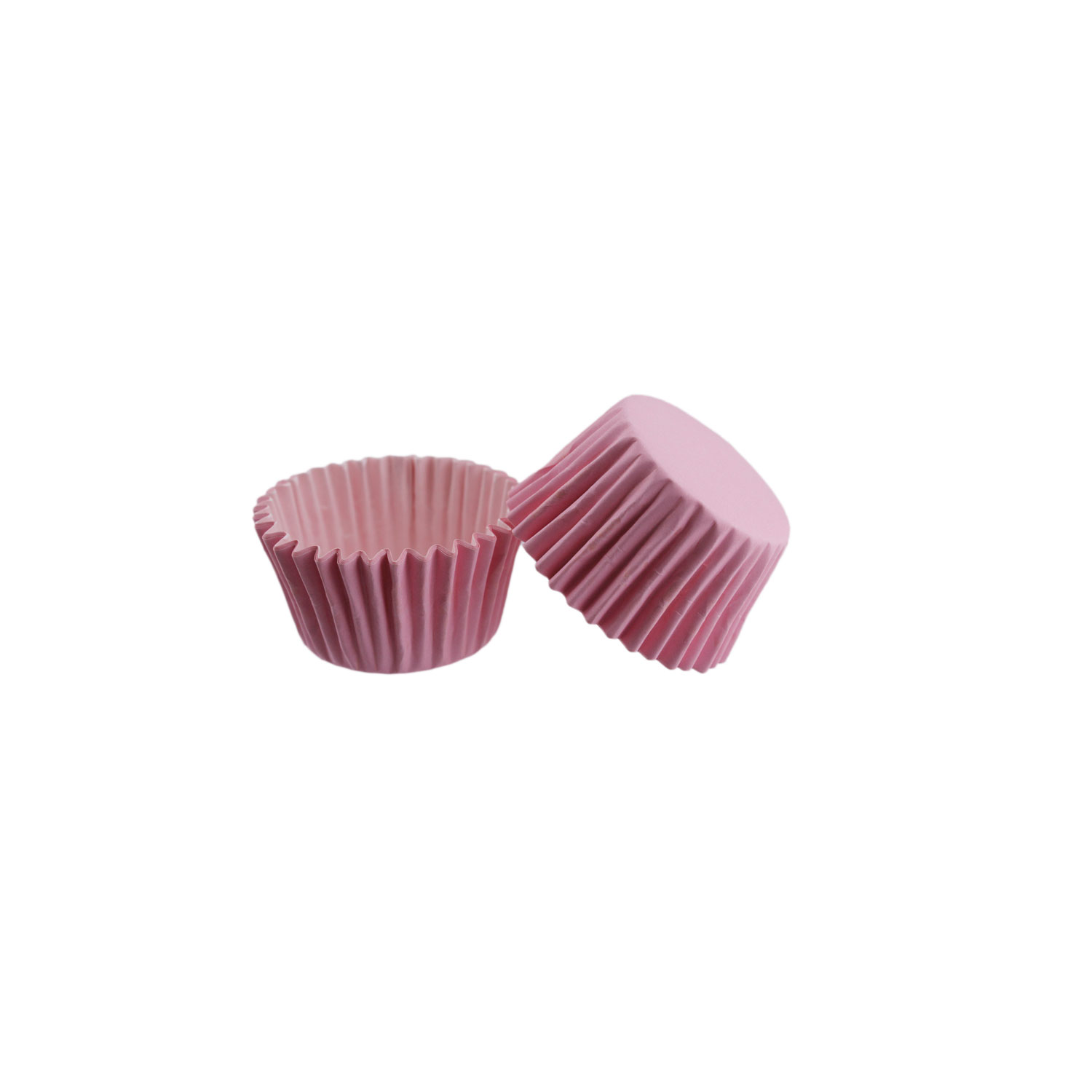 kek-kalibi-pet-kapsul-52x45-mm-kagit-cupcake-kagidi-100-adet-14154418924.jpg