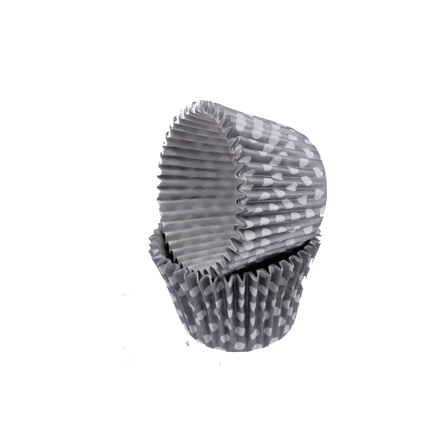 kek-kalibi-pet-kapsul-52x45-mm-kagit-cupcake-kagidi-100-adet-17098783241.jpg