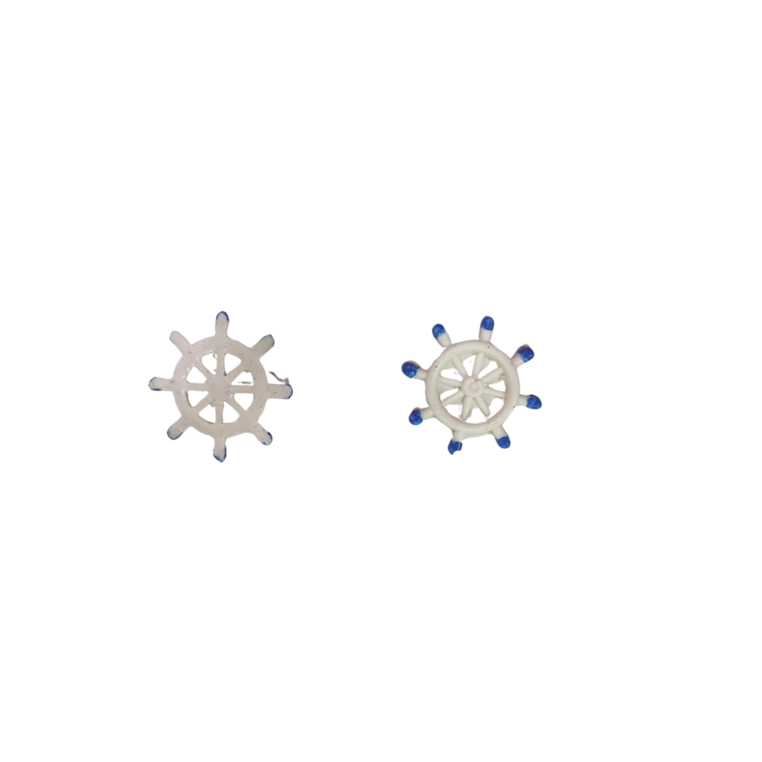 polyester-dekoratif-mini-gemi-dumeni-3-5-cm-4-cm-100-adet-be.png