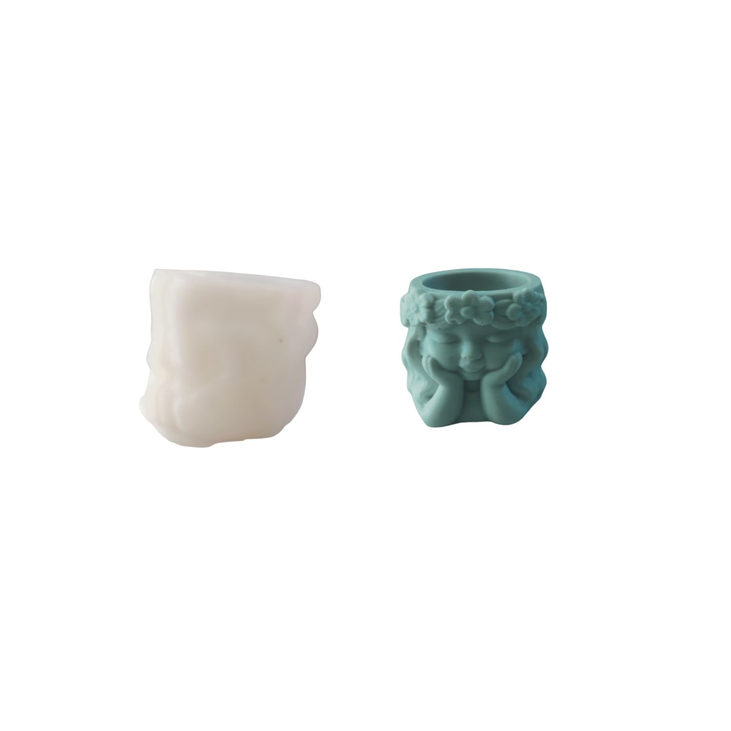 silikon-3d-dekoratif-heykel-saksi-ve-mumluk-dusunen-kiz-figur-kalip-tas-tozu-ve-beton-kalibi-6-cm.jpg