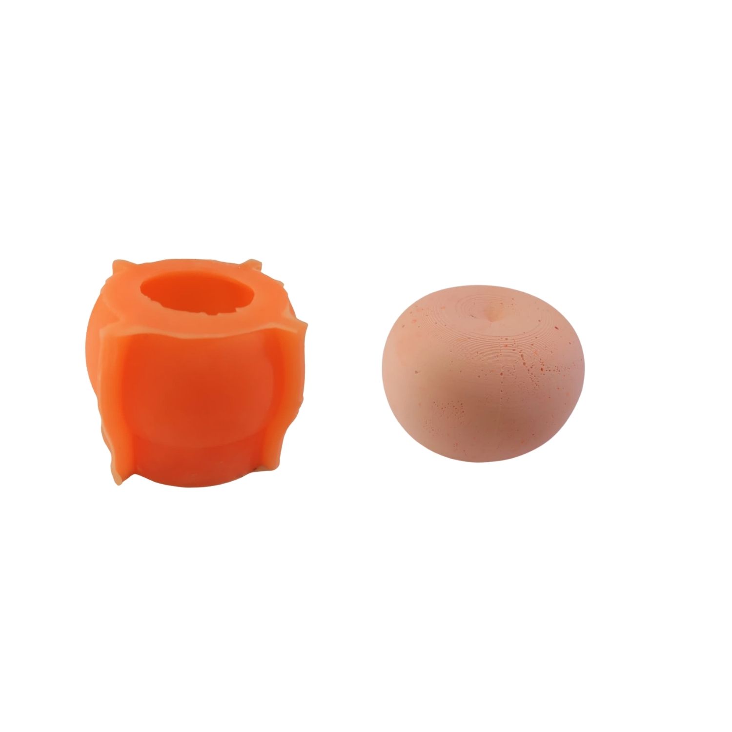 silikon-3d-kalip-elma-model-sabun-tas-tozu-mum-ve-beton-kalibi-7-cm-x-5-cm.jpg